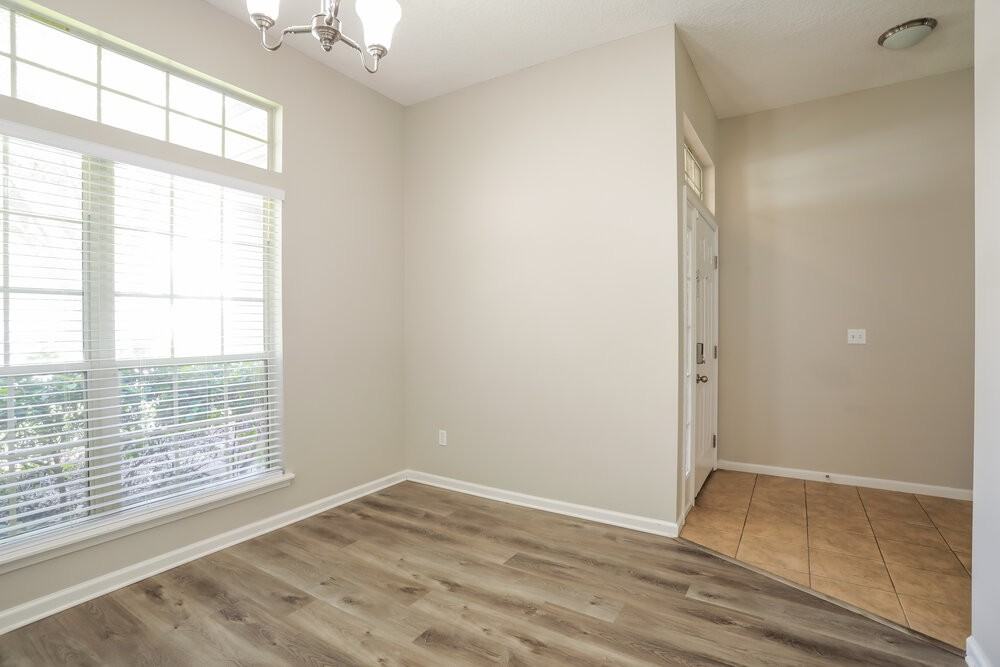 3349 Horseshoe Trail Dr - Photo 6 of 16