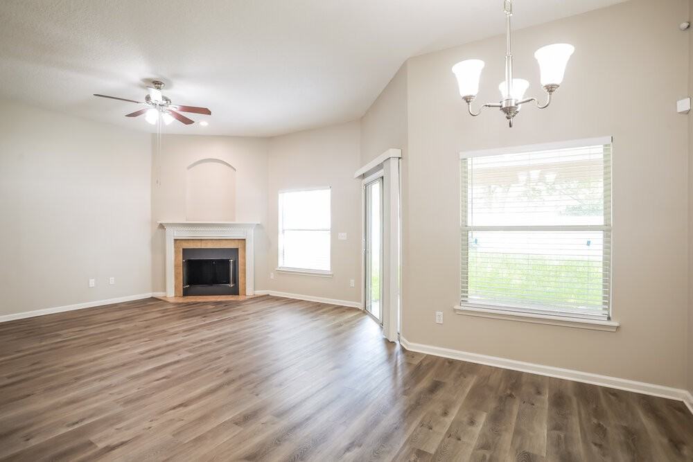 3349 Horseshoe Trail Dr - Photo 7 of 16