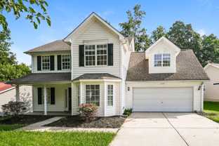 7425 Saddle Trail Ln - Photo 1 of 1