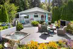 19417 Lerch Rd #1 - Photo 1 of 1
