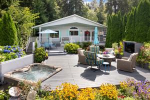featured image of 19417 Lerch Rd #1