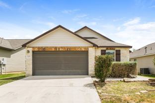 2028 Atticus Dr - Photo 1 of 1