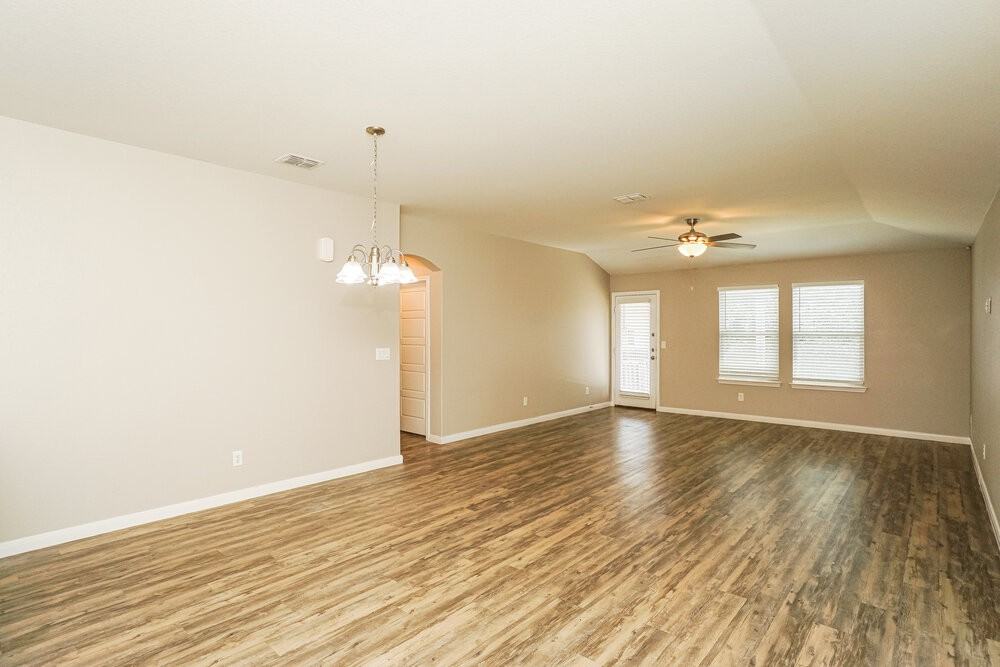 2028 Atticus Dr - Photo 4 of 16