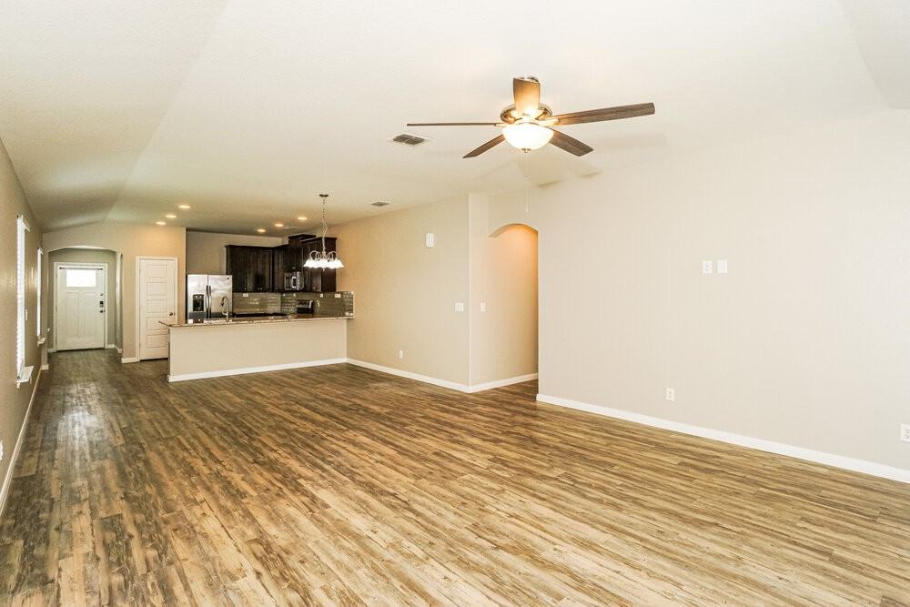 2028 Atticus Dr - Photo 5 of 16
