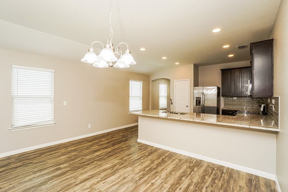 2028 Atticus Dr - Photo 6 of 16
