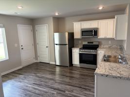 featured image of 4020 Ryan Dr Sw #1
