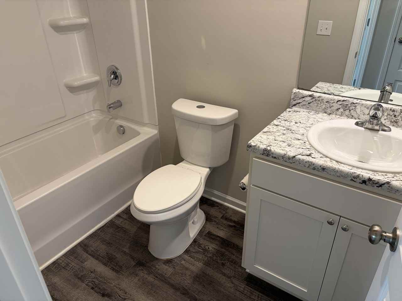 4020 Ryan Dr Sw #1 - Photo 7 of 13