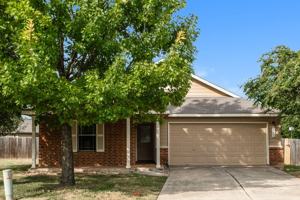 featured image of 102 Creek Ledge Dr