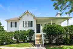 268 Fairview Ln - Photo 1 of 1