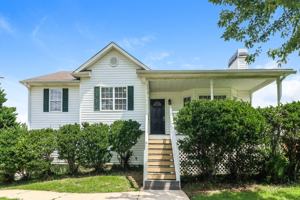 featured image of 268 Fairview Ln