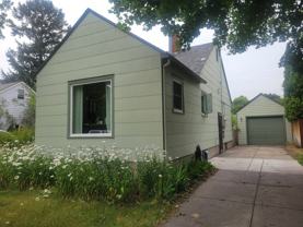 365 Burlington Ave #1 - Photo 1 of 1