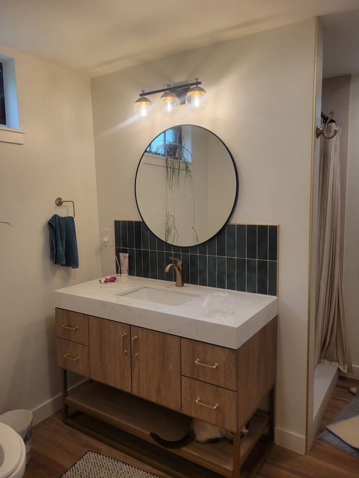 365 Burlington Ave #1 - Photo 2 of 16