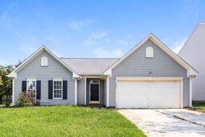 featured image of 12805 Beddingfield Dr