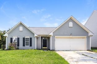 12805 Beddingfield Dr - Photo 1 of 1