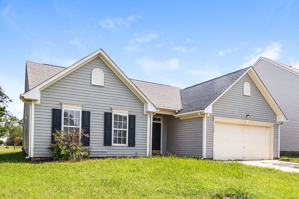 12805 Beddingfield Dr - Photo 3 of 16