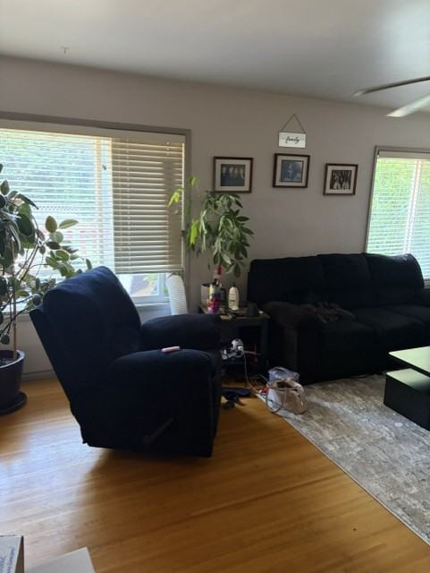 1306 Barberry Drive - Photo 2 of 5