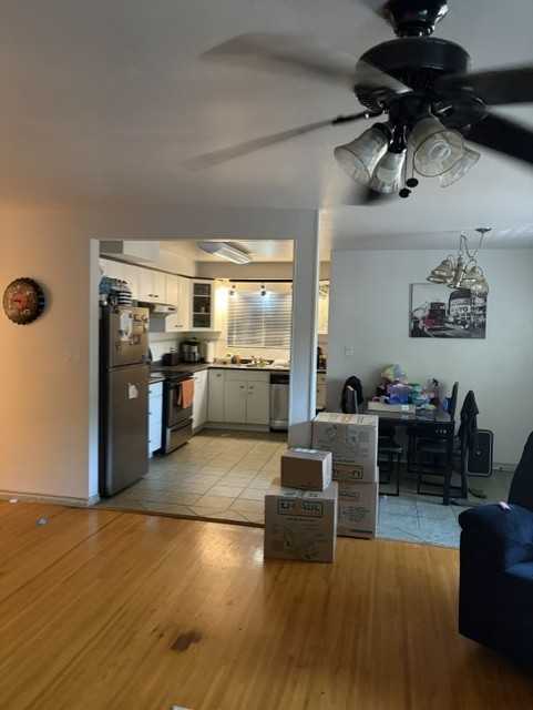 1306 Barberry Drive - Photo 3 of 5