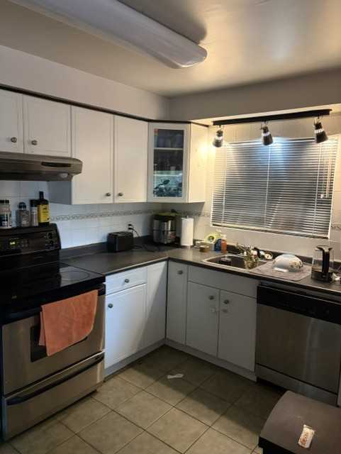1306 Barberry Drive - Photo 4 of 5