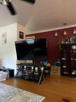 featured image of 1306 Barberry Drive