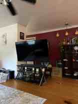1306 Barberry Drive - Photo 1 of 1