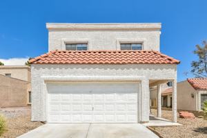 featured image of 8612 Paddle Wheel Way