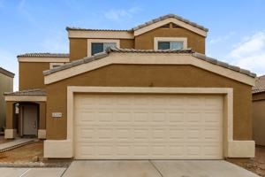 featured image of 12329 W Windrose Dr