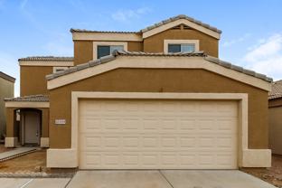 12329 W Windrose Dr - Photo 1 of 1