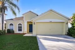 10728 Firebrick Ct - Photo 1 of 1