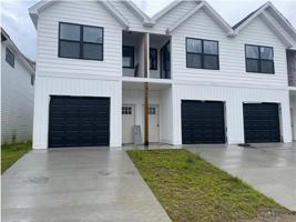 featured image of 3 Mimosa Ln #ML03