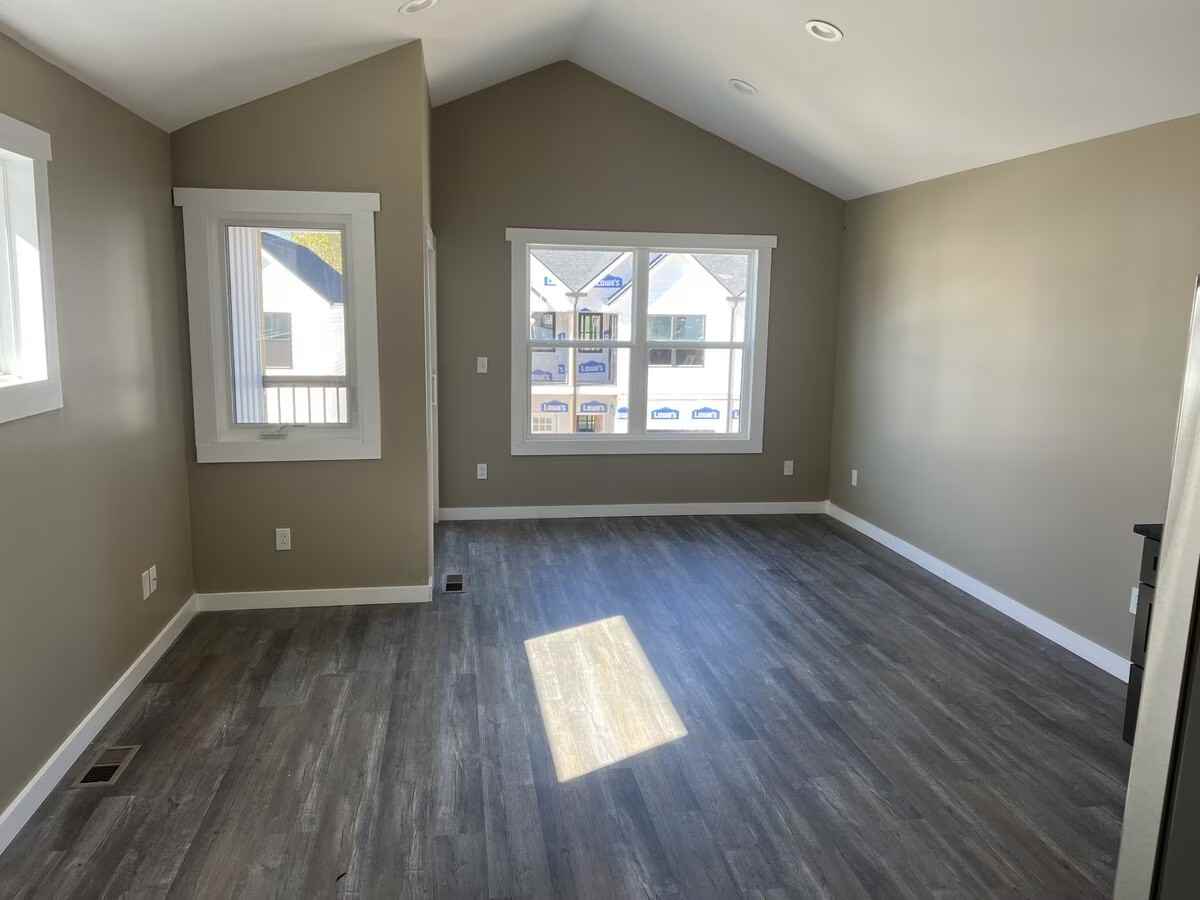 3 Mimosa Ln #ML03 - Photo 4 of 17