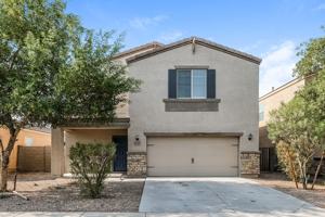 featured image of 8207 W Pueblo Ave