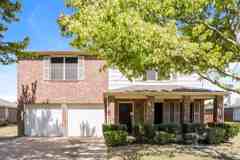 1919 Berkeley Dr - Photo 1 of 1