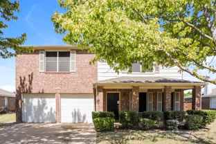 1919 Berkeley Dr - Photo 1 of 1