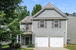 featured image of 217 Jefferson Ave