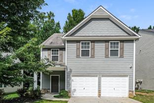 217 Jefferson Ave - Photo 1 of 1