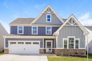 featured image of 9721 Katz Ln