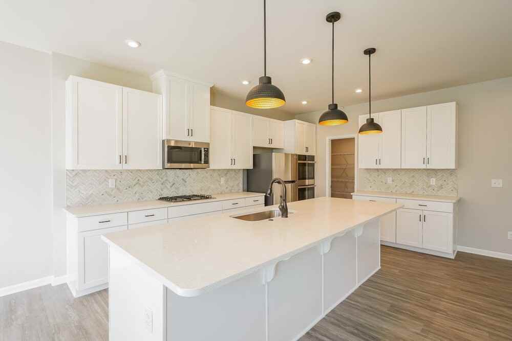 9721 Katz Ln - Photo 6 of 17
