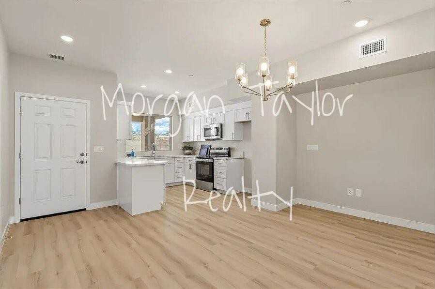 3360 W Landon Dr - Photo 2 of 27