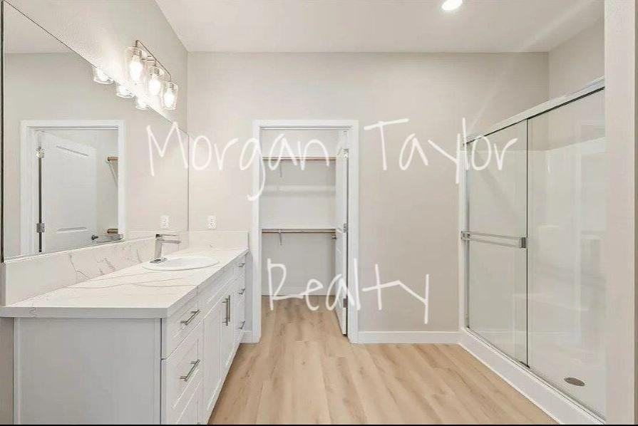 3360 W Landon Dr - Photo 4 of 27