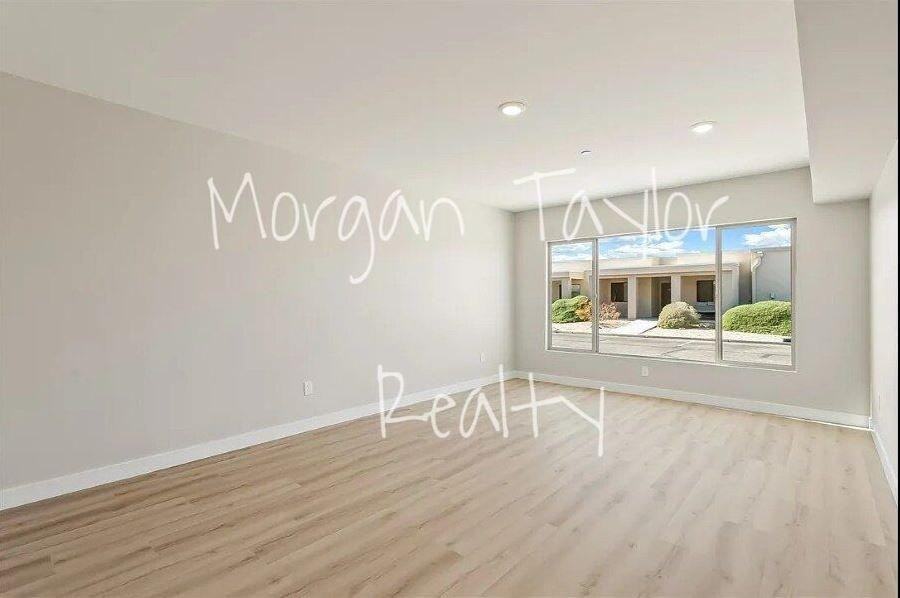 3360 W Landon Dr - Photo 5 of 27
