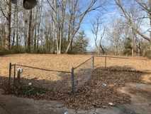 8475 Lee Rd - Photo 1 of 1