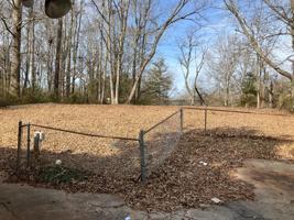 featured image of 8475 Lee Rd