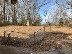 8475 Lee Rd - Photo 1 of 1