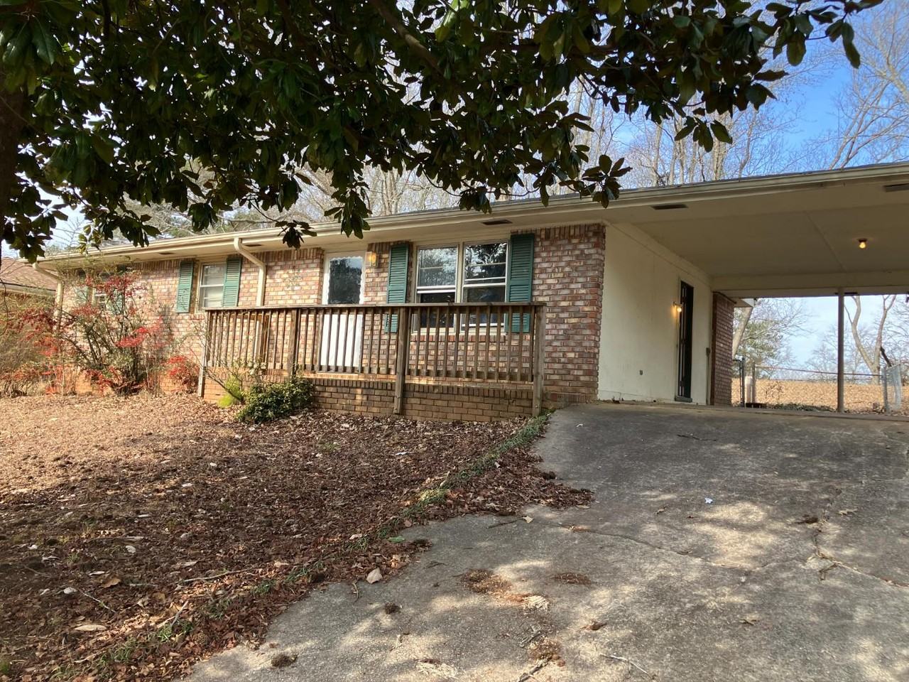 8475 Lee Rd - Photo 6 of 6