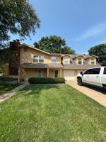 featured image of 3200 W 22nd St
