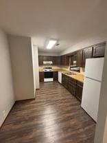 3202 W 22nd St - Photo 1 of 1