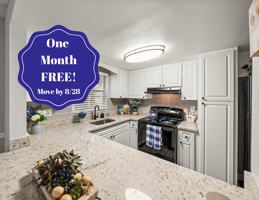 featured image of 500 N Wickham Rd