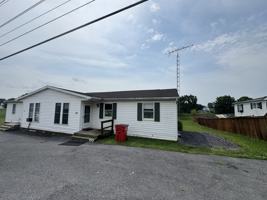 featured image of 108 Paynes Ford Rd #1