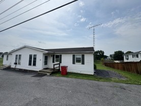 108 Paynes Ford Rd #1 - Photo 1 of 1