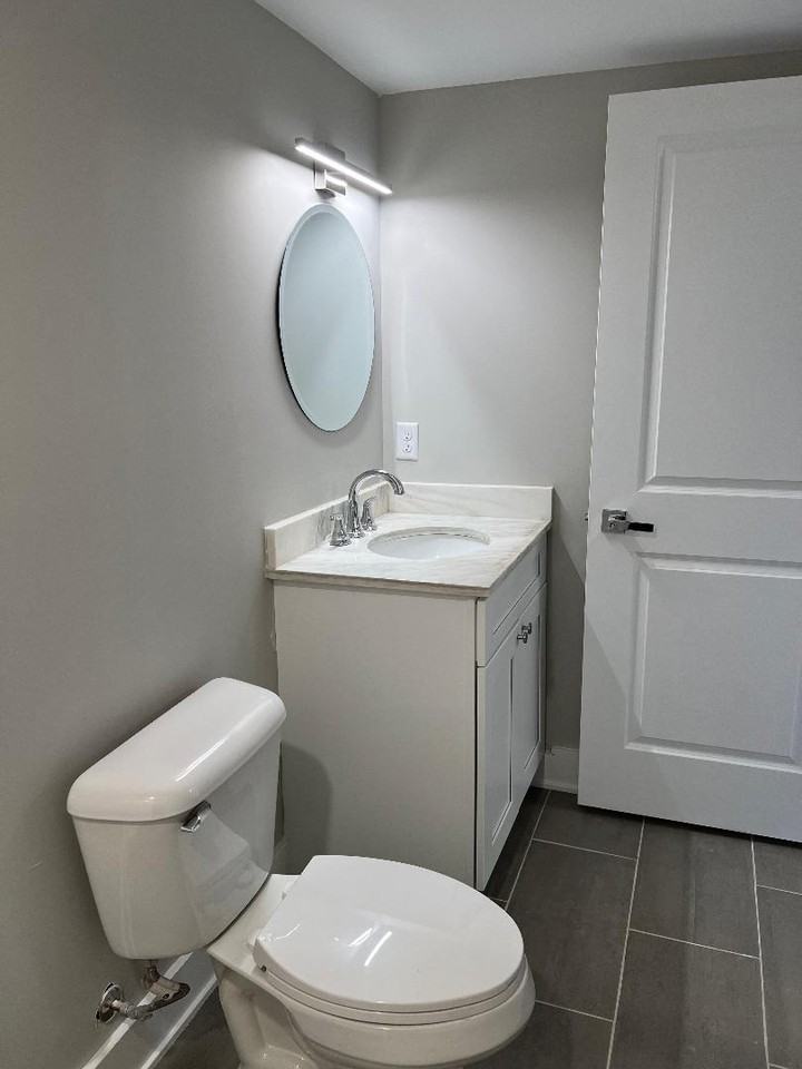 1640 East Mound Street - Photo 3 of 19